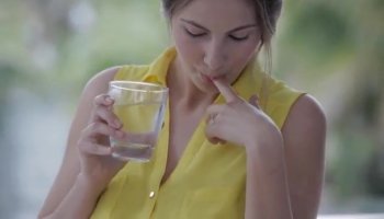 Getting into the industry